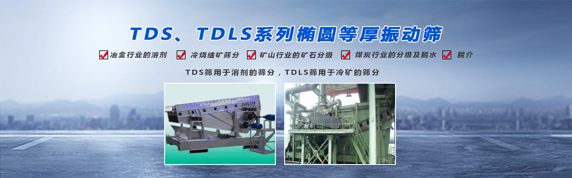 多乐游戏大厅斗地主